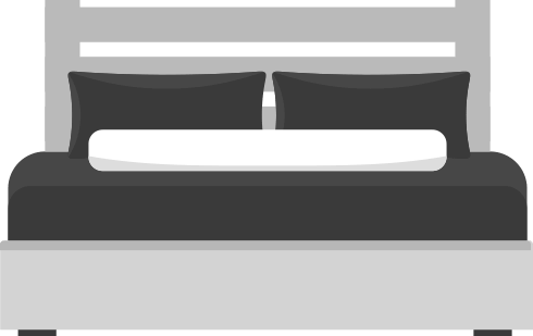 Linen service for short-lets